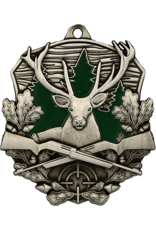 MD1670_AS(1).png
