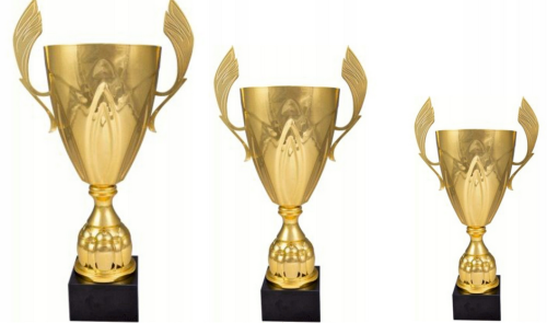 Bez tytułu.png