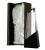 Trofeum-szklane-z-etui-C078.png