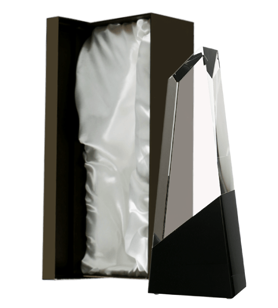 Trofeum-szklane-z-etui-C078.png