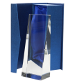 Trofeum-szklane-z-etui-C037.png