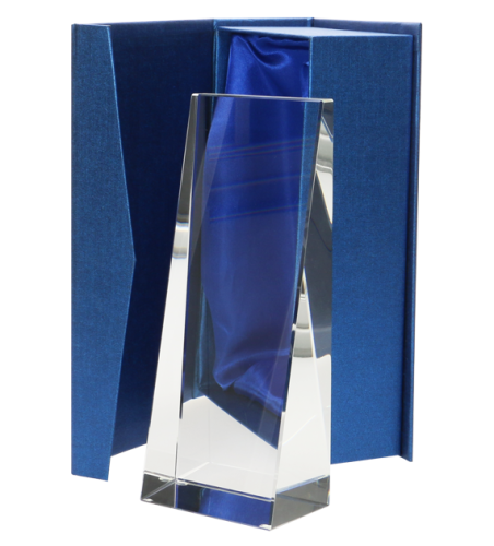 Trofeum-szklane-z-etui-C037.png