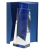 Trofeum-szklane-z-etui-C037.png