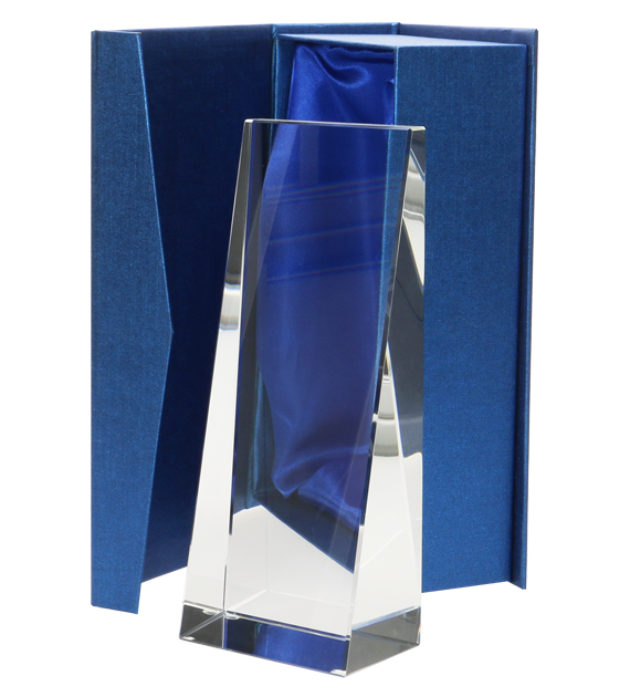Trofeum-szklane-z-etui-C037.png