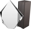 i-tryumf-trofeum-szklane-z-etui-c036.jpg