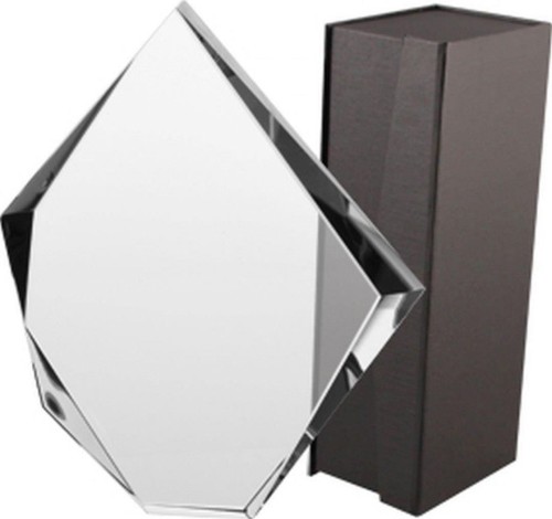 i-tryumf-trofeum-szklane-z-etui-c036.jpg