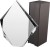 i-tryumf-trofeum-szklane-z-etui-c036.jpg
