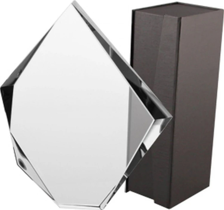 i-tryumf-trofeum-szklane-z-etui-c036.jpg
