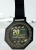 mc6003,1.png
