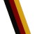 Wstążka V3-BK/R/Y do Q - medals