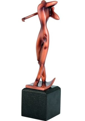 trofea_sportowe