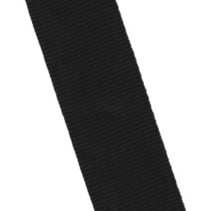 Wstążka V3-BK do Q - medals