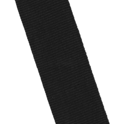 Wstążka V3-BK do Q - medals