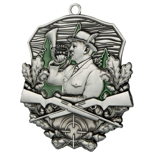 MD1870AS.jpg