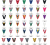 Bez nazwy.png