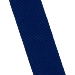 Wstążka V3-BL do Q - medals