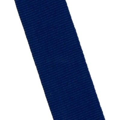 Wstążka V3-BL do Q - medals