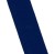 Wstążka V3-BL do Q - medals