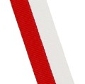 Wstążka V3-W/R do Q - medals