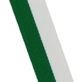 Wstążka V3-W/GN do Q - medals