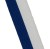 Wstążka V3-W/BL do Q - medals