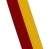 Wstążka V3-Y/R do Q - medals