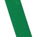 Wstążka V3-GN do Q - medals
