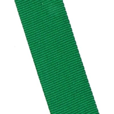 Wstążka V3-GN do Q - medals