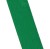 Wstążka V3-GN do Q - medals