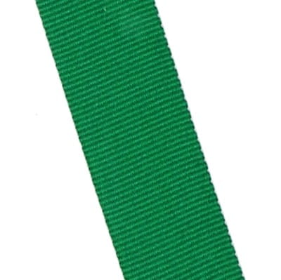 Wstążka V3-GN do Q - medals