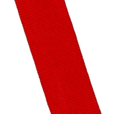 Wstążka V3-R do Q - medals