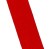 Wstążka V3-R do Q - medals
