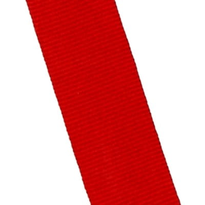 Wstążka V3-R do Q - medals