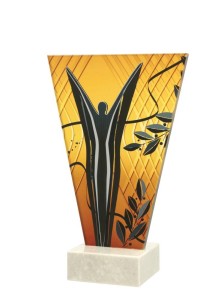 VL1/VIC Rozmiar C - 17,5 cm wyróżnienie, nagroda szczególna, kategoria ogólna