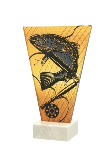 VL1/FIS4 Rozmiar C - 17,5 cm