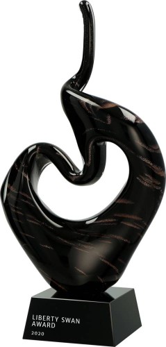 GS0300-28 Rozmiar CZYSTE SZKŁO