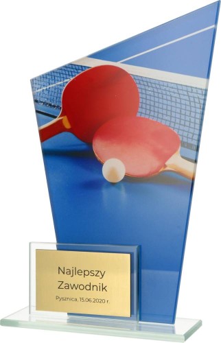 DG1/TAB Rozmiar A-26 cm