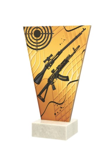 VL1/SHO2 Rozmiar C - 17,5 cm