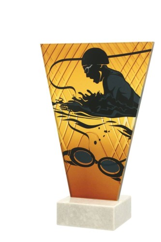 VL1/SWI Rozmiar C - 17,5 cm