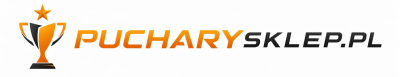 pucharysklep-logo - strona główna